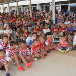 hrvatska danska13