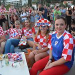 hrvatska danska15