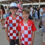 hrvatska danska17