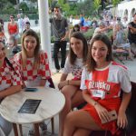 hrvatska danska18