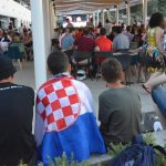 hrvatska danska19