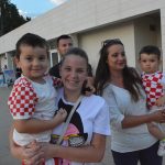hrvatska danska20
