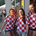 hrvatska danska21