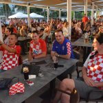 hrvatska danska23