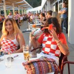 hrvatska danska24