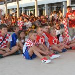 hrvatska danska26