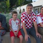 hrvatska danska28