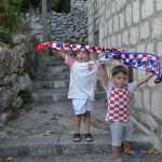 hrvatska engleska01
