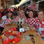 hrvatska engleska02