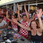 hrvatska engleska03