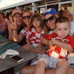 hrvatska engleska04