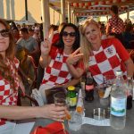hrvatska engleska05