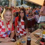 hrvatska engleska06