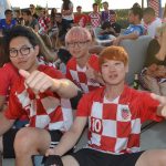 hrvatska engleska07