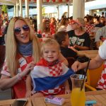 hrvatska engleska09