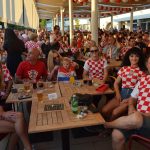 hrvatska engleska10