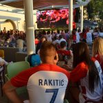 hrvatska engleska11