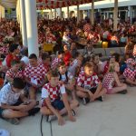 hrvatska engleska12