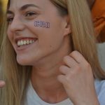 hrvatska engleska13