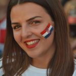 hrvatska engleska14