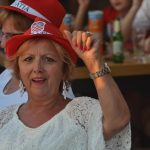 hrvatska engleska15