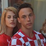 hrvatska engleska16