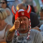 hrvatska engleska17
