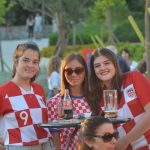 hrvatska engleska18