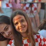 hrvatska engleska19