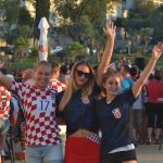 hrvatska engleska20