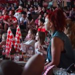 hrvatska engleska201