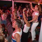 hrvatska engleska204