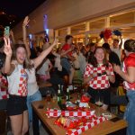 hrvatska engleska205