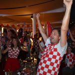 hrvatska engleska206