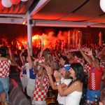 hrvatska engleska207