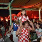hrvatska engleska208