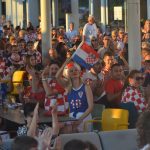 hrvatska engleska22