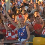 hrvatska engleska23