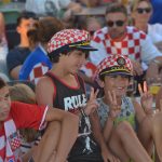 hrvatska engleska24