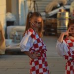 hrvatska engleska25