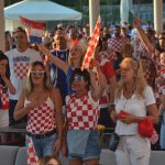 hrvatska engleska26