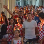 hrvatska engleska27