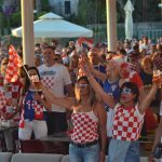 hrvatska engleska28