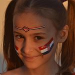 hrvatska engleska29