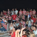 hrvatska engleska401