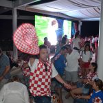 hrvatska engleska402
