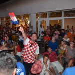 hrvatska engleska404