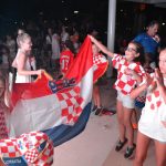 hrvatska engleska405