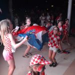 hrvatska engleska406