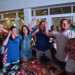 hrvatska engleska408